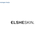 Elsheskin