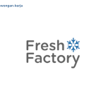 Fresh Factory