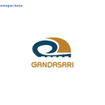 Gandasari Group