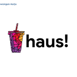 Haus