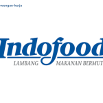 Indofood