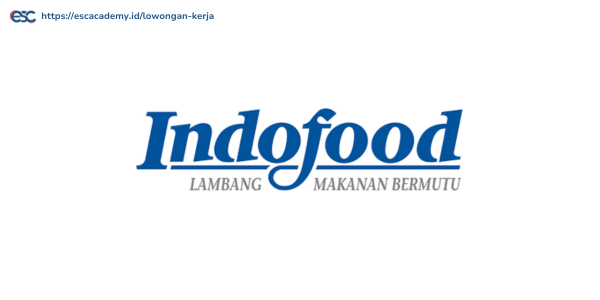Indofood