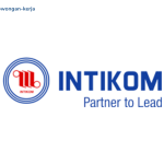 Intikom