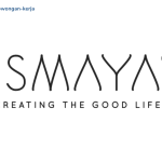Ismaya