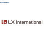 LX International