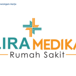 Lira Medika