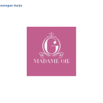 Madame Gie
