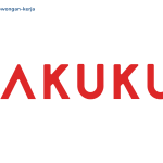 Makuku