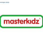 Masterkidz