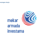 Mekar Armada Investama