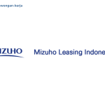 Mizuho
