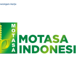 Motasa Indonesia
