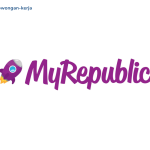 MyRepublic