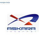 PT ASKARA INTERNAL