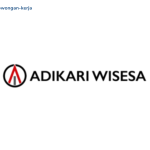 PT Adikari Wisesa Indonesia