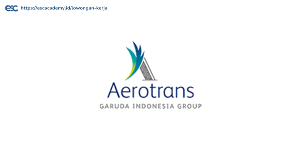 PT Aerotrans Services Indonesia