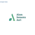 PT Alam Semesta Asri