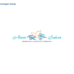 PT Alam Sutera Realty Tbk