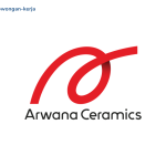 PT Arwana Citra Mulia Tbk