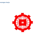 PT Berdikari Metal Engineering