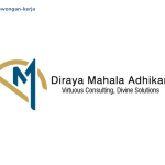 PT Diraya Mahala Adhikari