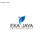 PT Eka Jaya Internasional