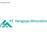 PT Hengjaya Mineralindo