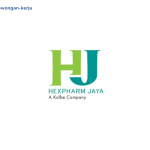 PT Hexpharm Jaya Laboratories
