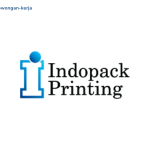 PT Indo Pack Printing