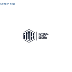 PT Integra Mitra Solusi