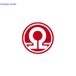 PT OHM Electronics Indonesia