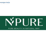 PT Penta Natural Kosmetindo