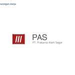 PT Prakarsa Alam Segar