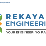 PT Rekayasa Engineering