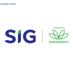 PT Saraswanti Indo Genetech