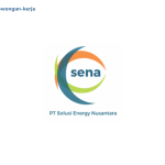 PT Solusi Energy Nusantara