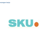 PT Sumber Karya Unggul Satu