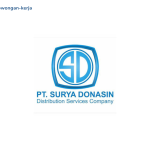PT Surya Donasin