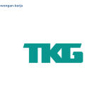 PT TKG Taekwang Indonesia