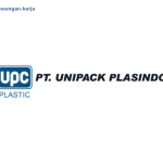PT Unipack Plasindo