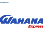 PT Wahana Prestasi Logistik