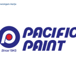 Pacific Paint