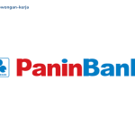 Panin Bank