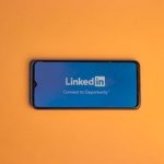 optimalkan linkedin
