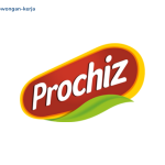 Prochiz