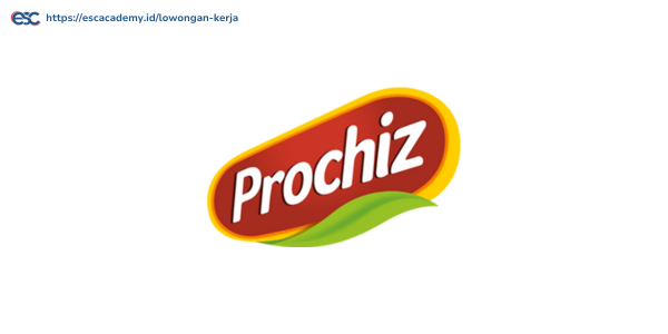 Prochiz