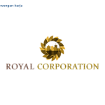Royal Corporation