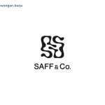 Saff & Co.