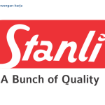 Stanli