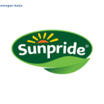 Sunpride